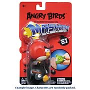 Angry Birds Mash'ems 2-Pack